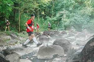 BIB: 
                            <button type="button" onclick="openModal(25115504)" class="btn btn-primary btn-sm float-right btn-popup" data-toggle="modal" data-target=".modal-high-quality">
                        <i class="fas fa-shopping-cart"></i> Add to Cart
                    </button>
                                            <button type="button" onclick="isThisMe(25115504, true)" class="btn btn-success btn-sm float-right btn-popup btn-isme hidden" data-toggle="tooltip" data-placement="bottom" title="นี่คือรูปของคุณใช่ไหม คลิกที่นี่เพื่อเอาเข้าอัลบั้ม">
                        <i class="fas fa-plus"></i> Add to album
                    </button>
                    <button type="button" onclick="isThisMe(25115504, false)" class="btn btn-warning btn-sm float-right btn-popup btn-isnotme hidden">
                        <i class="fas fa-ban"></i> Remove from album
                    </button>